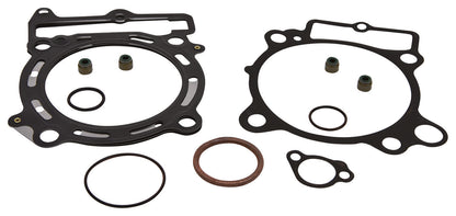 VERTEX Top End Gasket Set