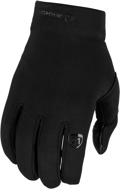 HIGHWAY 21 Muggsy Gloves