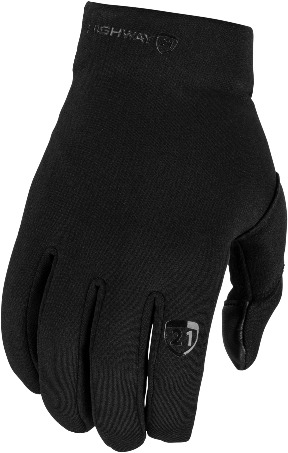 HIGHWAY 21 Muggsy Gloves