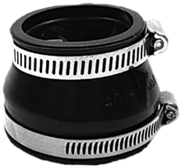 SP1 Intake Mounting Flange