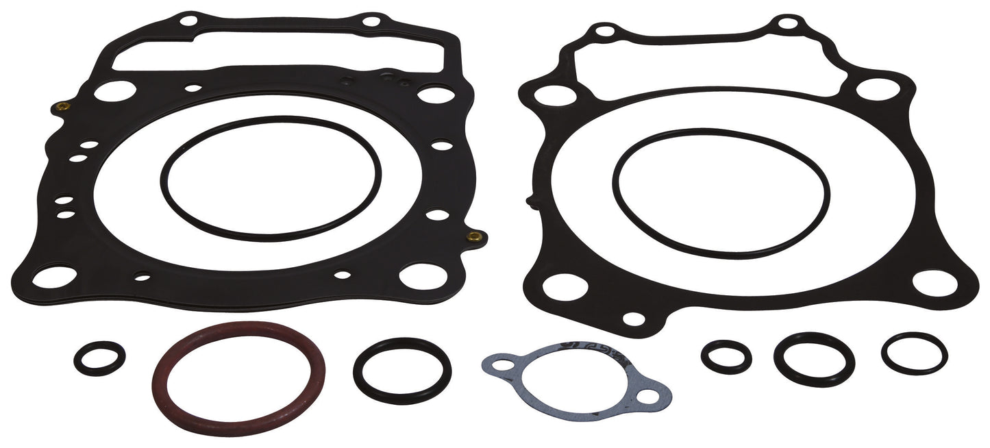VERTEX Top End Gasket Set