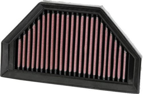 K&N High Flow Air Filter