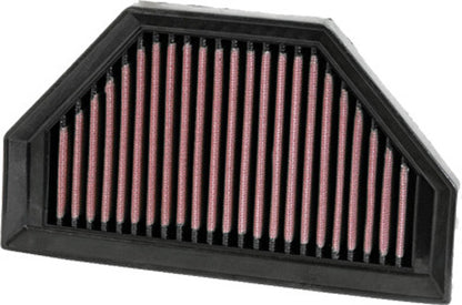 K&N High Flow Air Filter