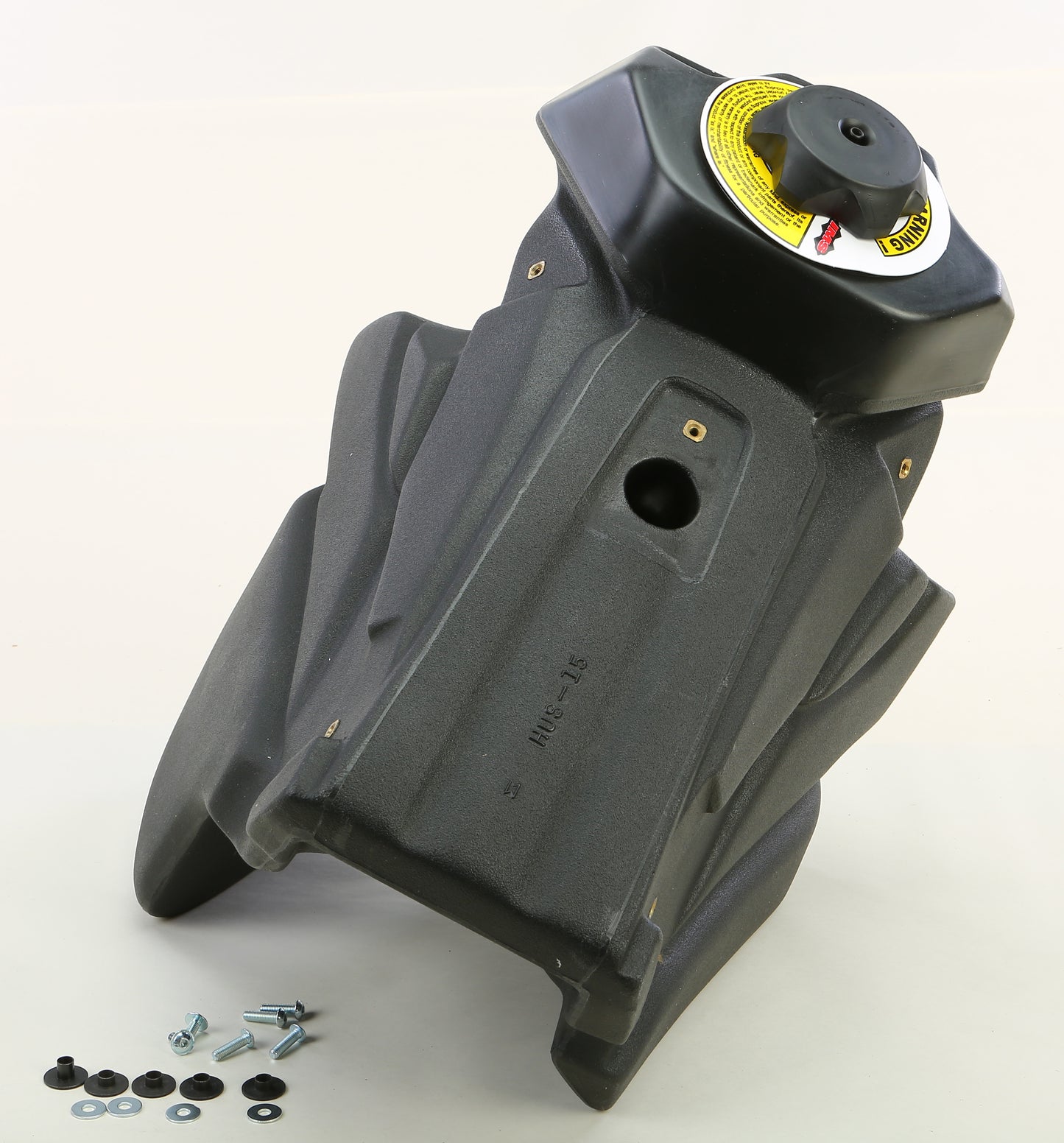 IMS Large Capacity Fuel Tank