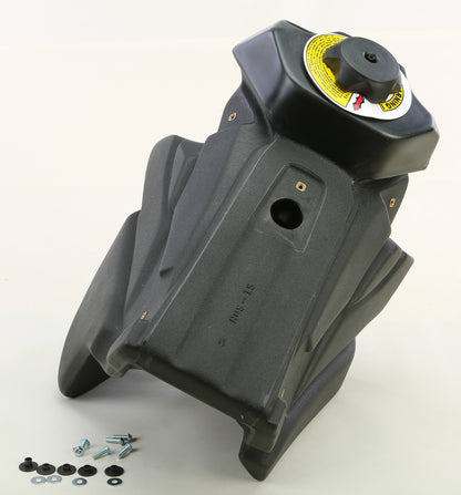 IMS Large Capacity Fuel Tank