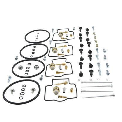 All Balls Carburetor Rebuild Kit