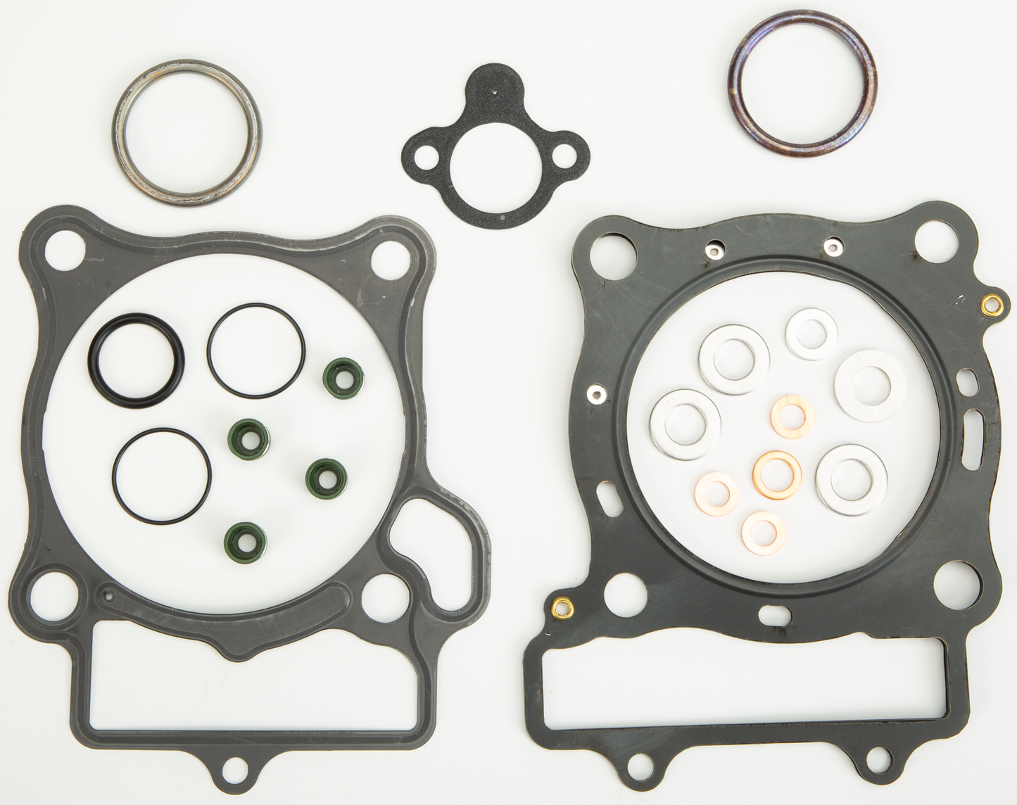 Athena Partial Top End Gasket Kit