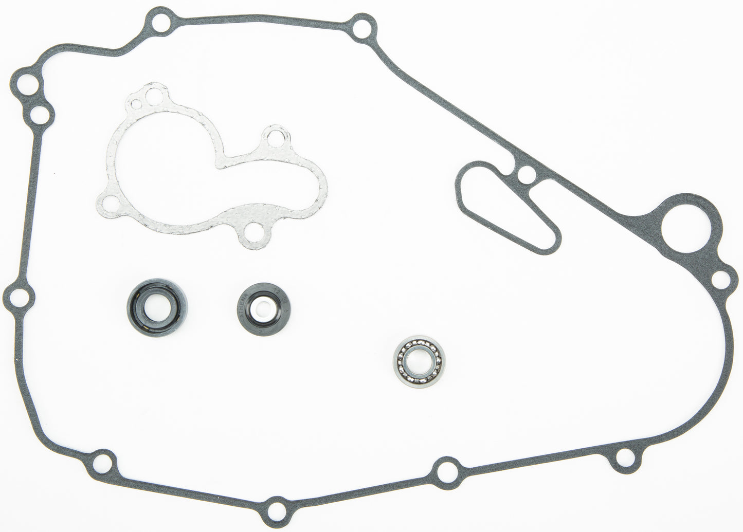 ATHENA Water Pump Repair Kit