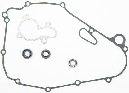 ATHENA Water Pump Repair Kit