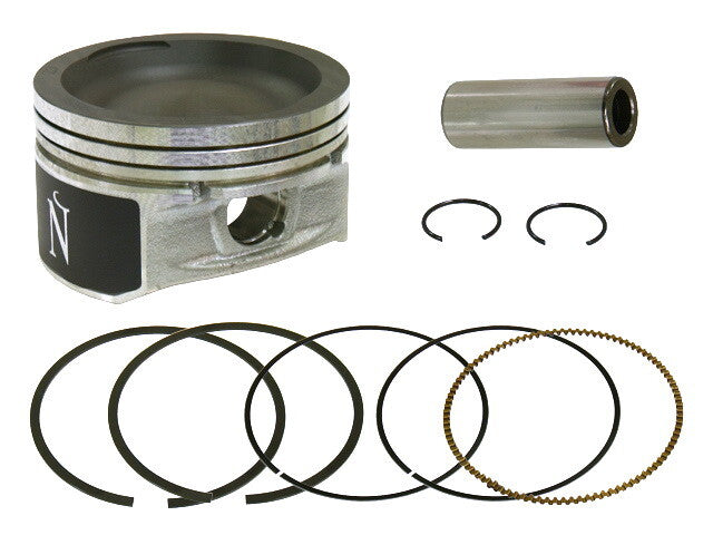 Namura Piston Kit