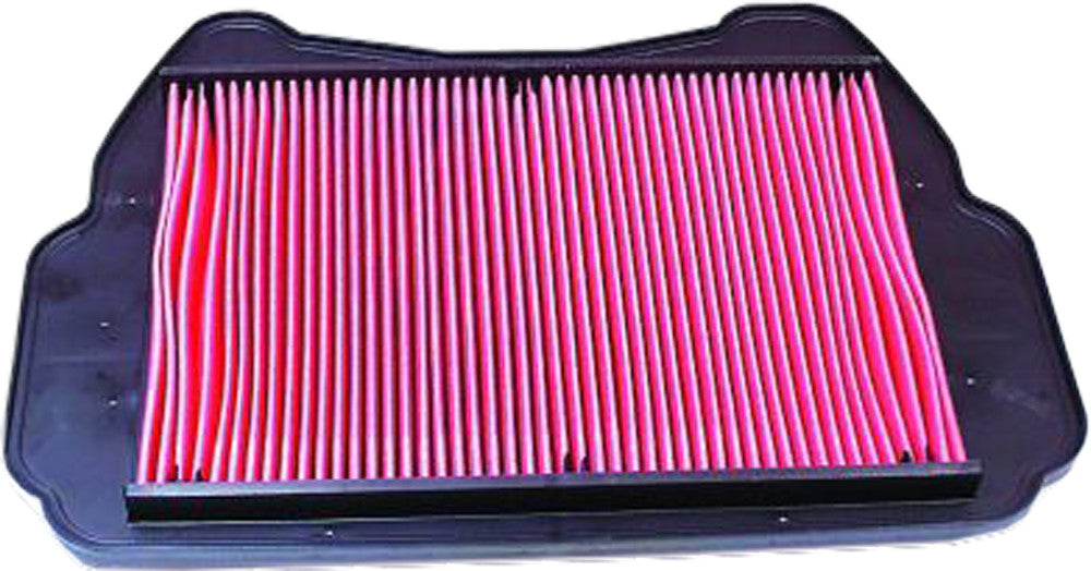 HIFLOFILTRO Air Filter