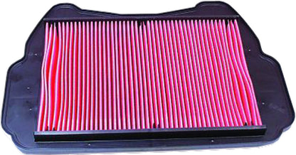 HIFLOFILTRO Air Filter