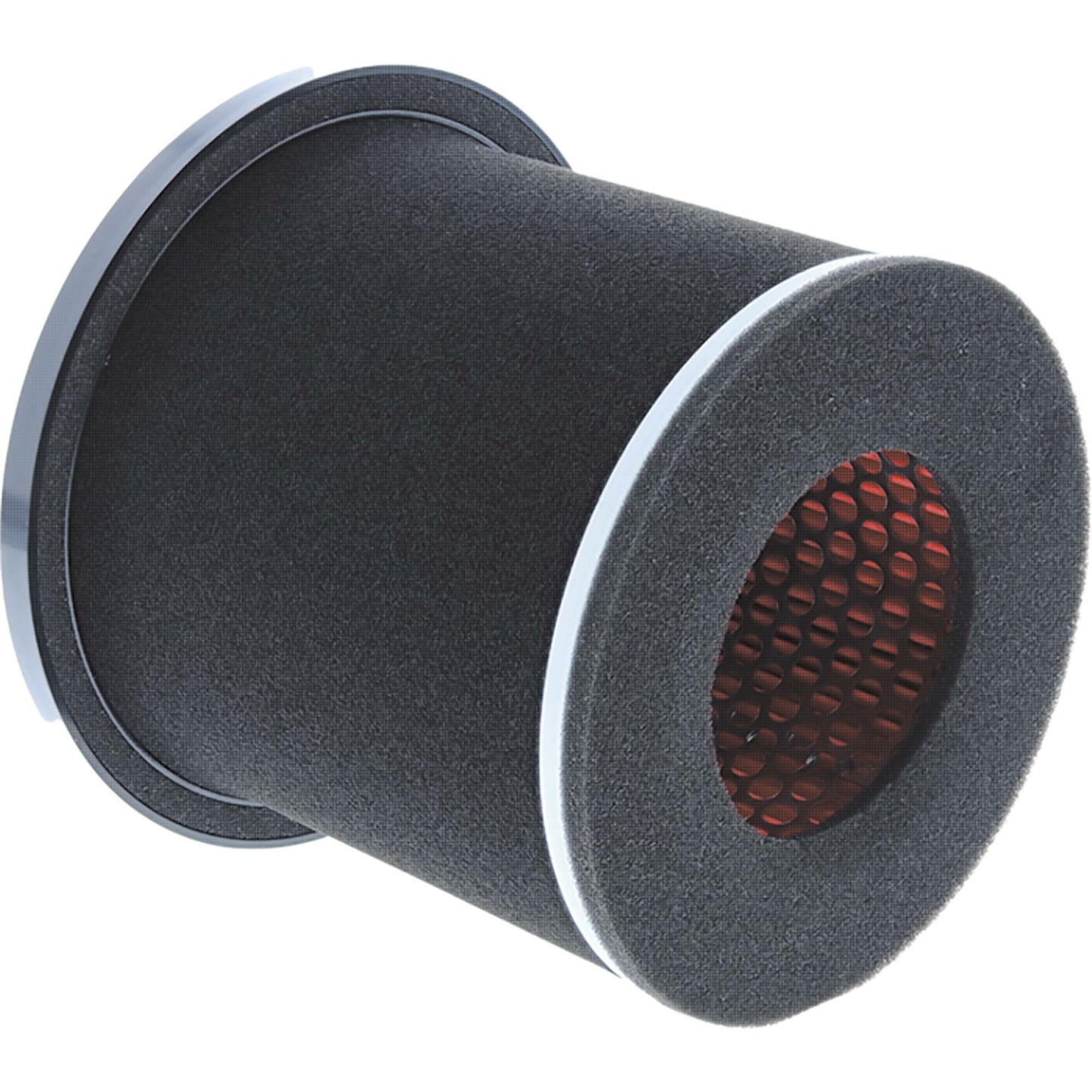 All Balls Air Filter Kit