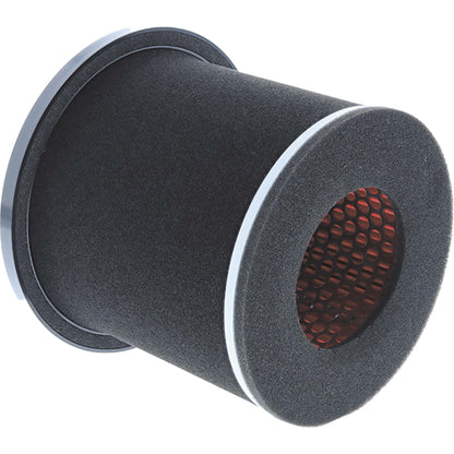 All Balls Air Filter Kit
