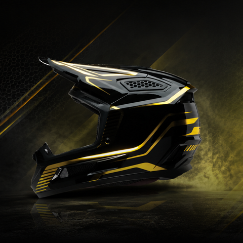 Shop Helmets