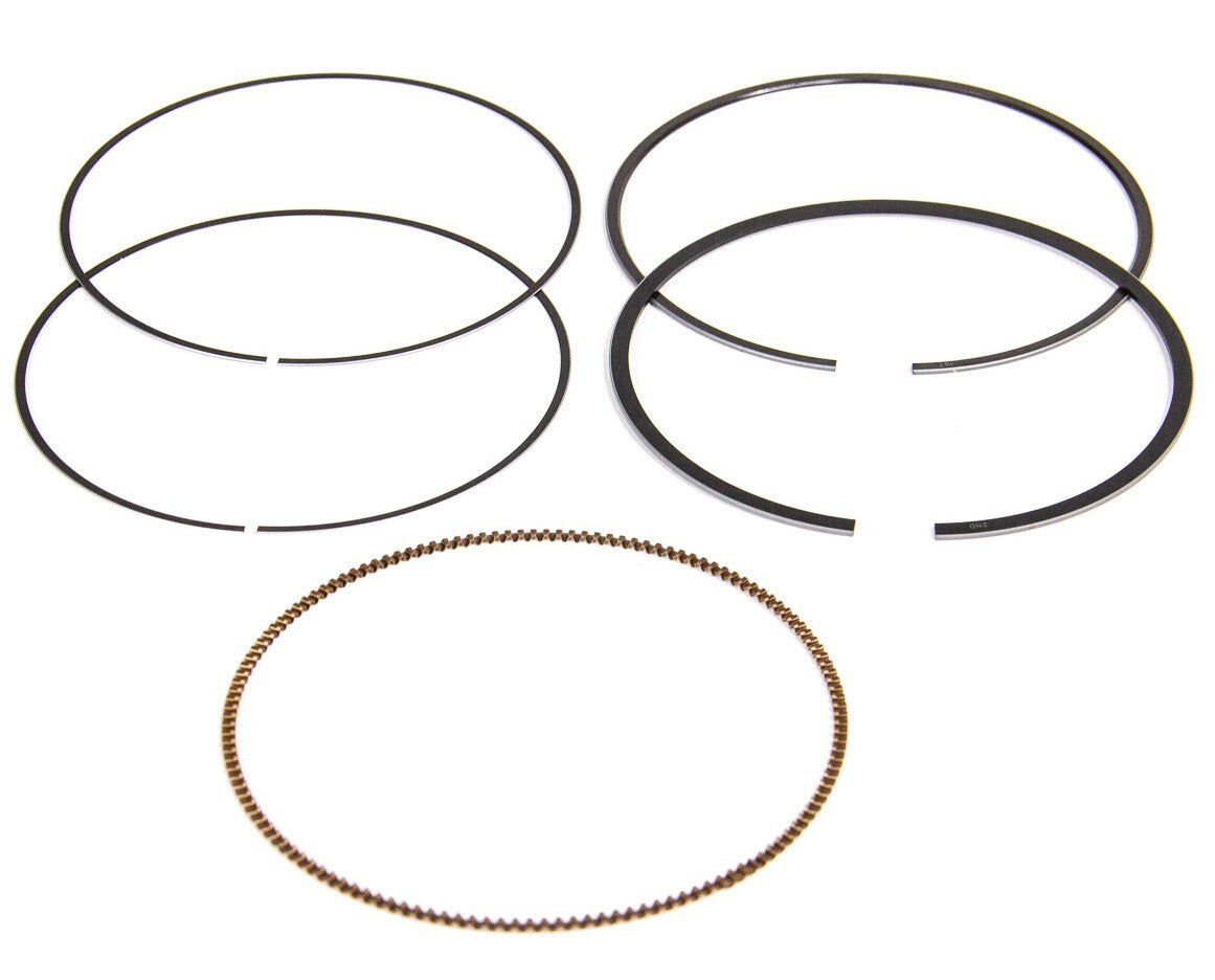Namura Piston Ring Kit