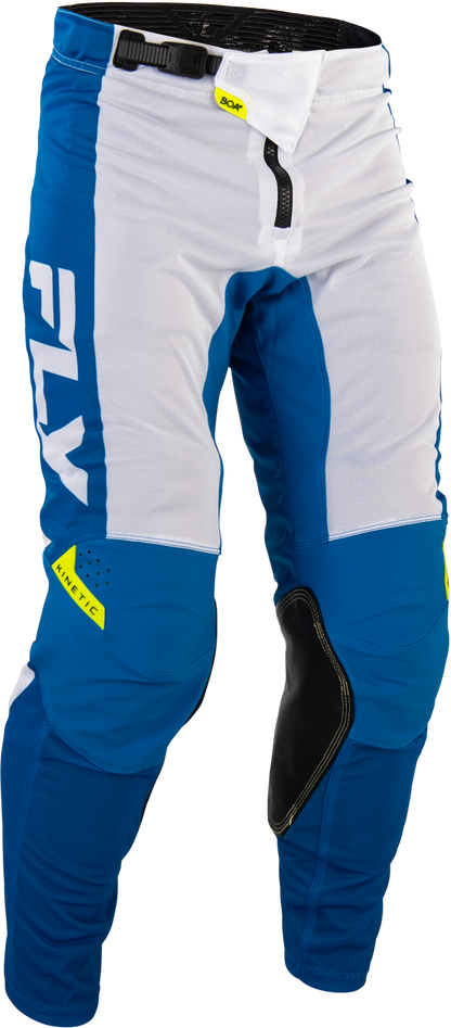 Fly Racing Kinetic Mesh Pants (2026.5)