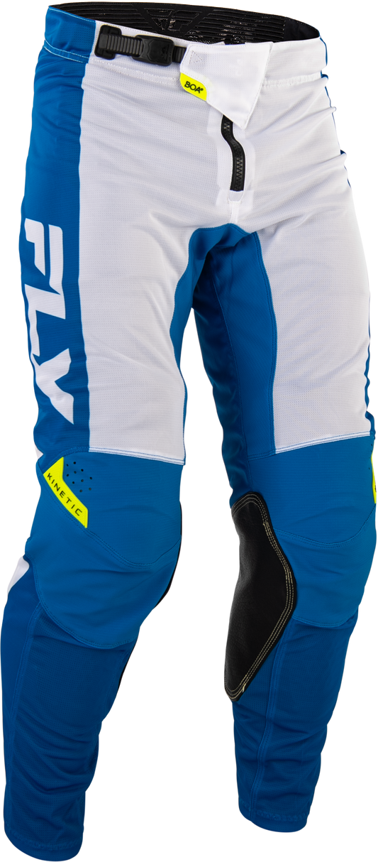Fly Racing Kinetic Mesh Pants (2026.5)