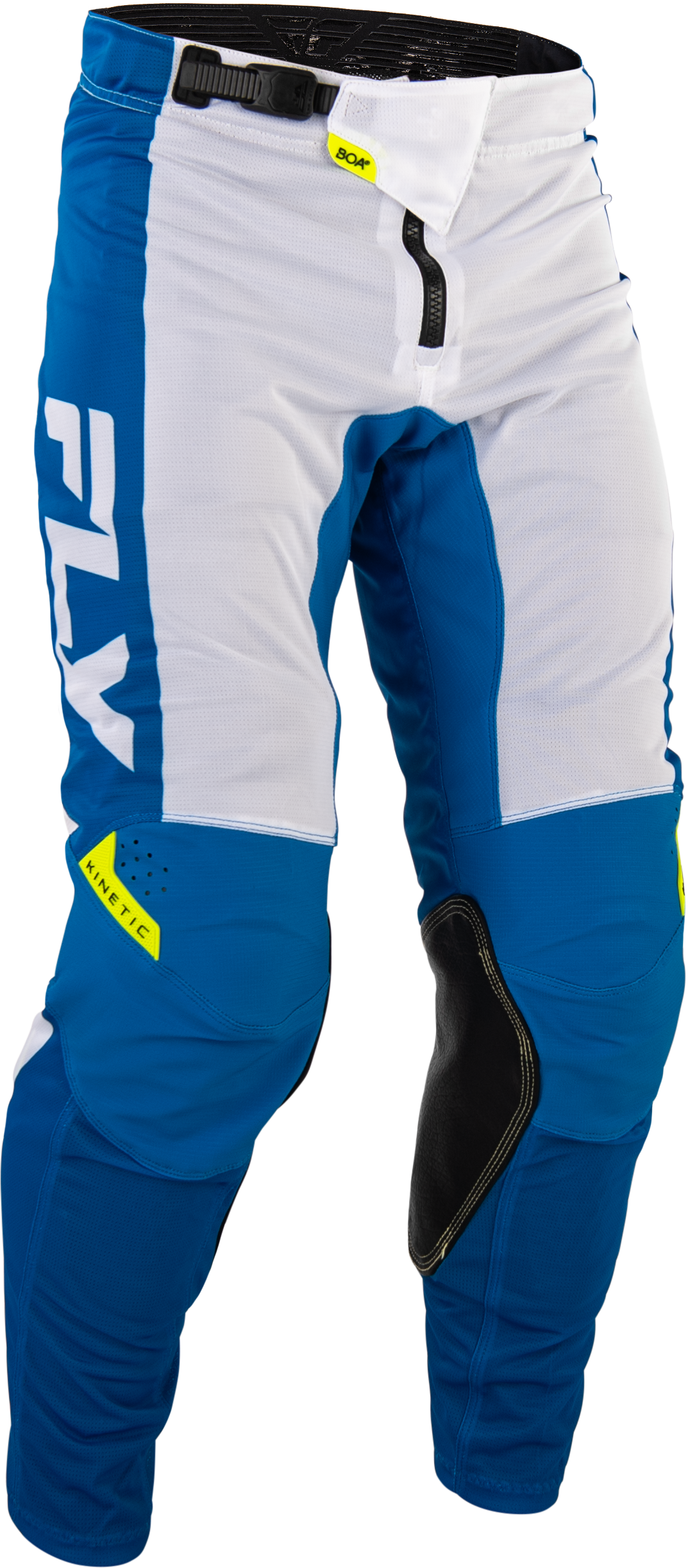 Fly Racing Kinetic Mesh Pants (2026.5)