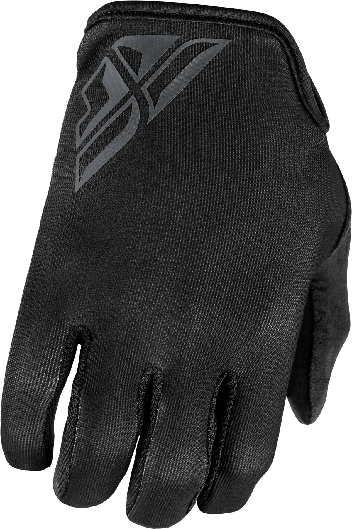 Fly Racing Radium Gloves (2026)