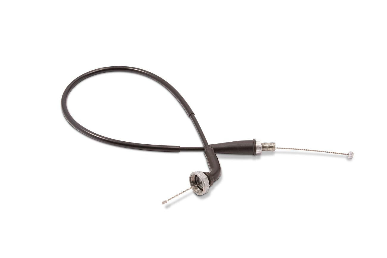 Motion Pro Vinyl Throttle Cable