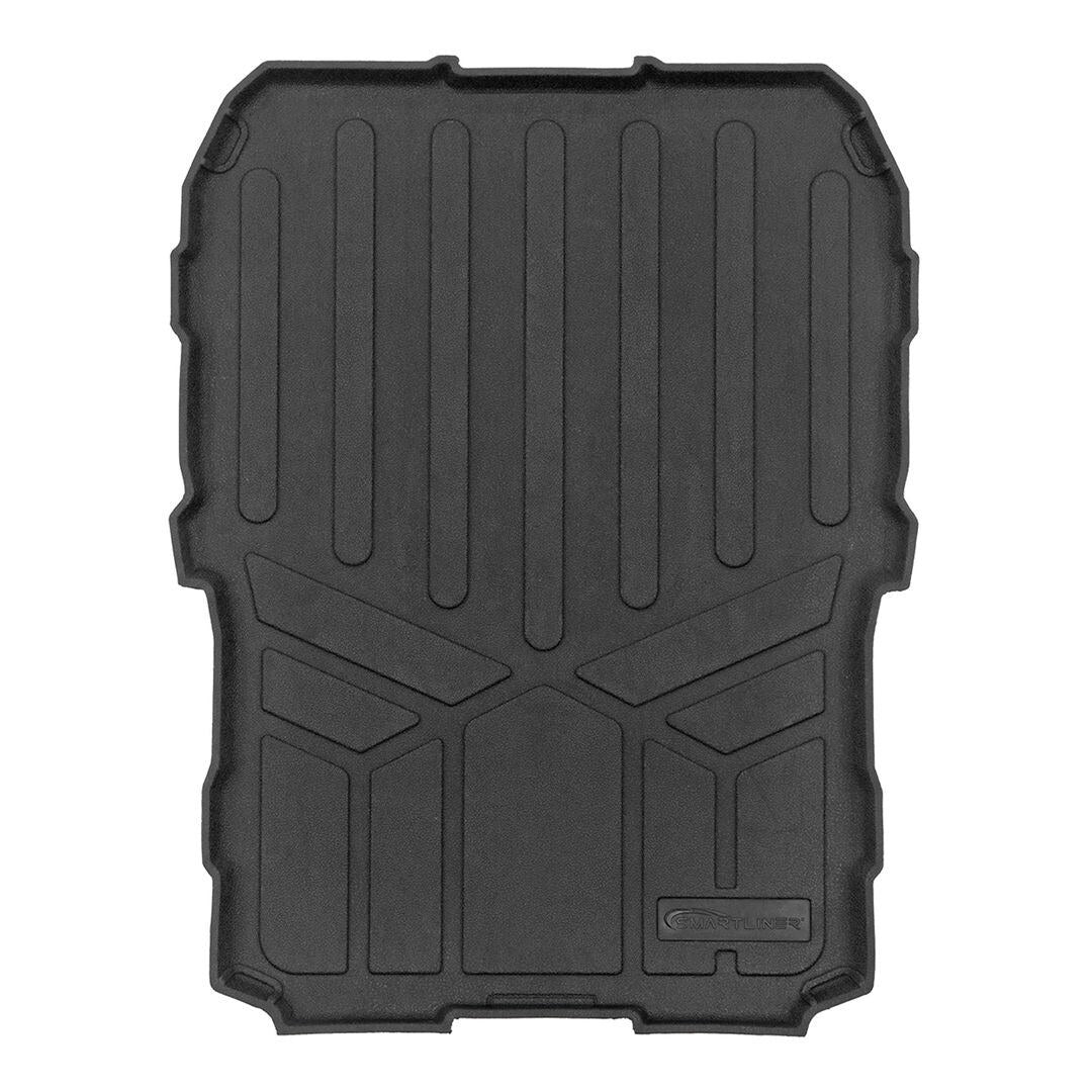 Smartliner Bed Liner