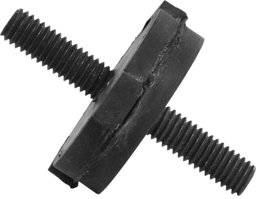 SPI Motor Mount