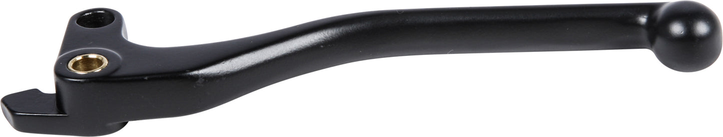 Fire Power Clutch Lever