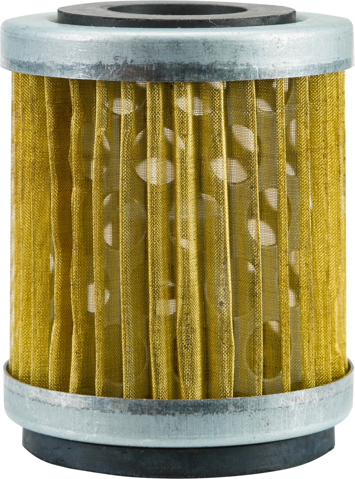 Fire Power HP Select Oil Filter