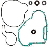 VERTEX Water Pump Rebuild Kit