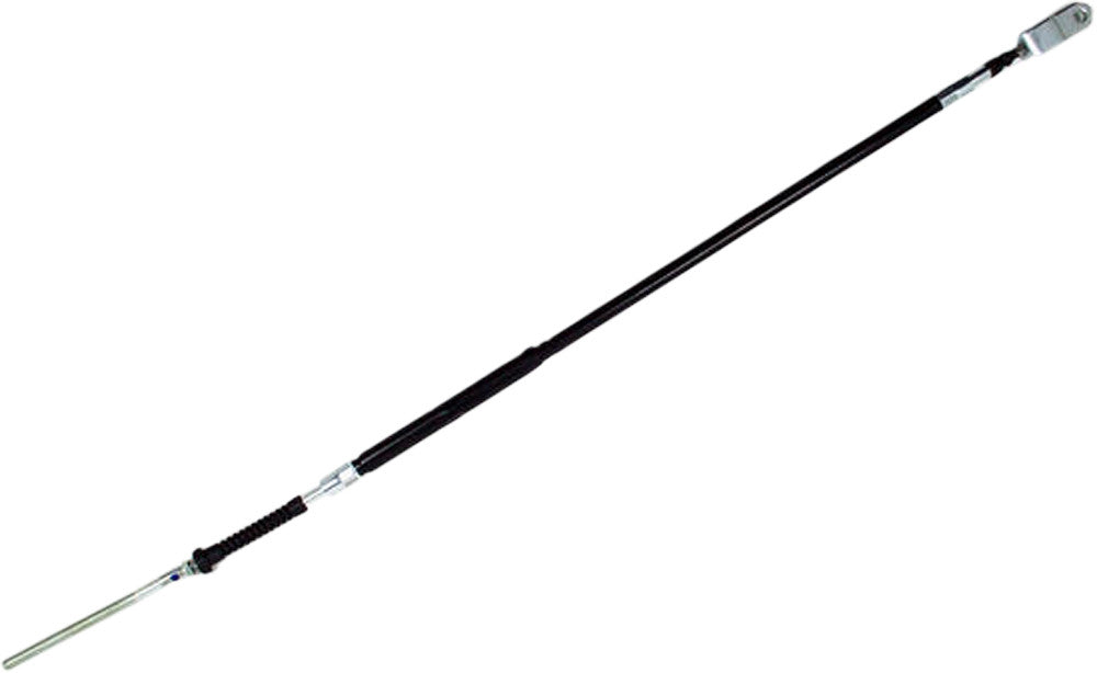 Motion Pro ATV Foot Brake Cable