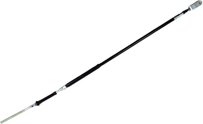Motion Pro ATV Foot Brake Cable