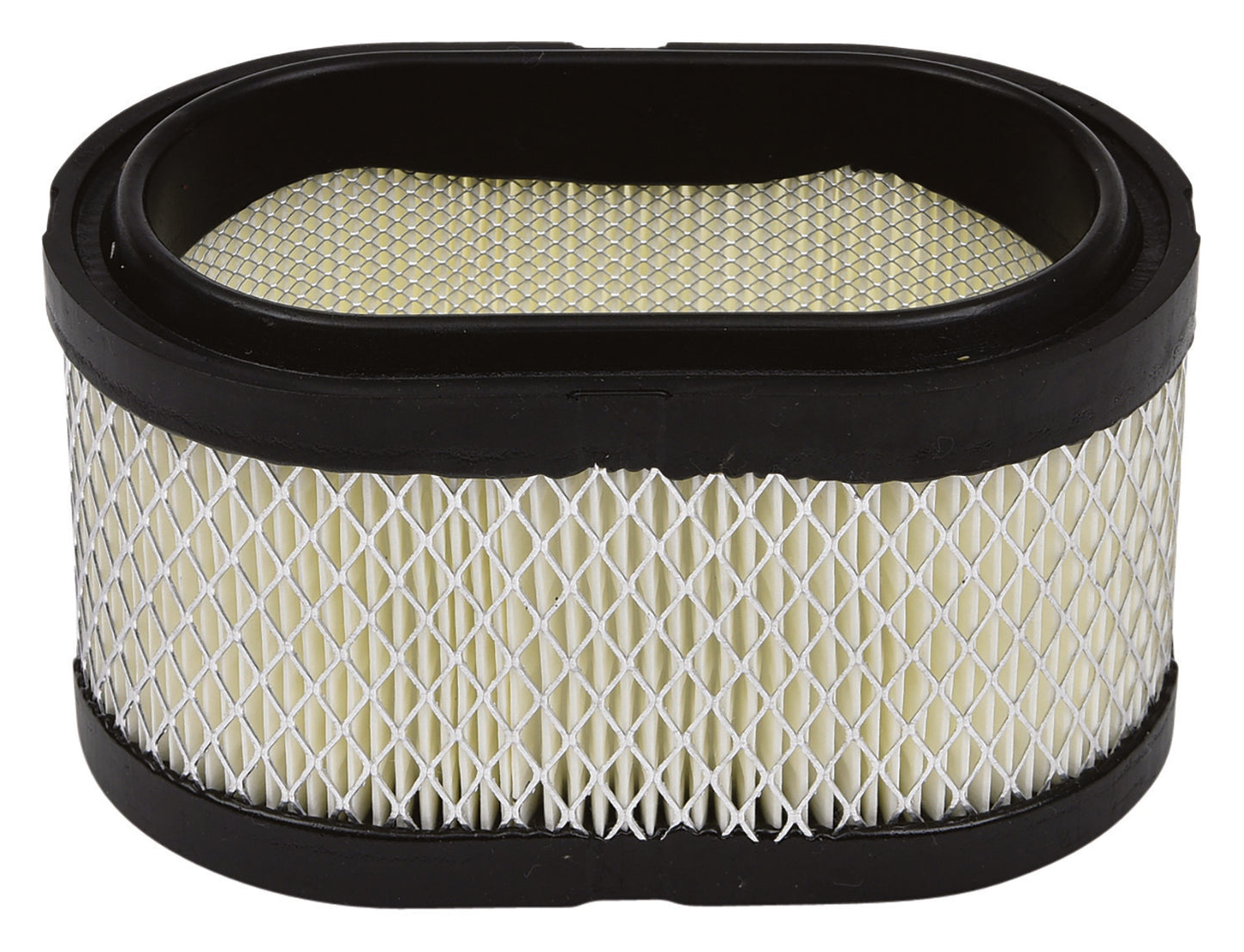 All Balls Air Filter Kit
