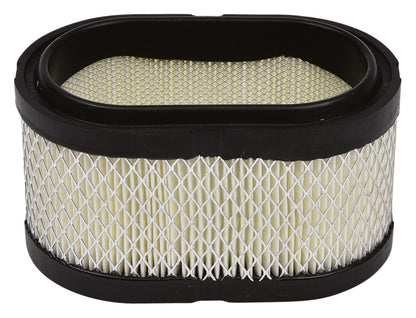 All Balls Air Filter Kit