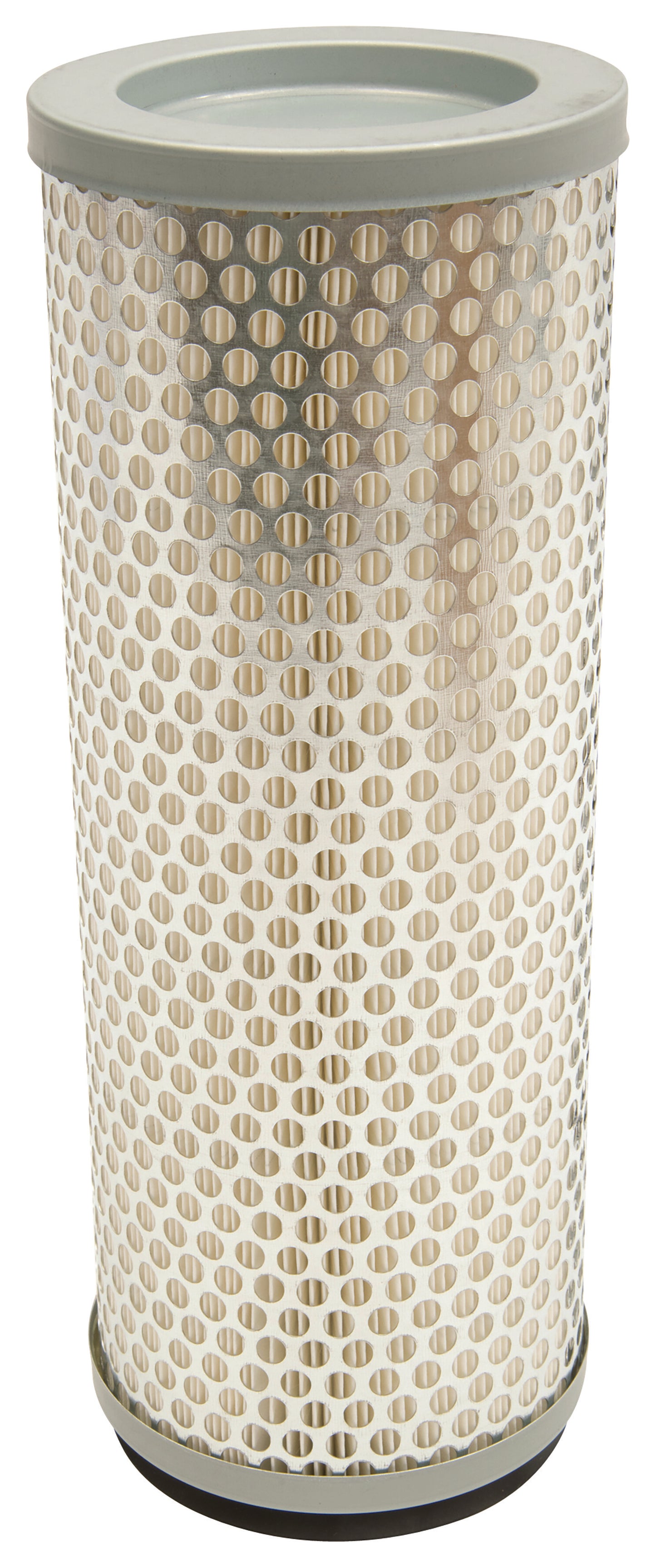All Balls Air Filter Kit