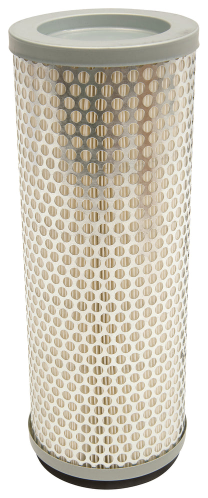 All Balls Air Filter Kit