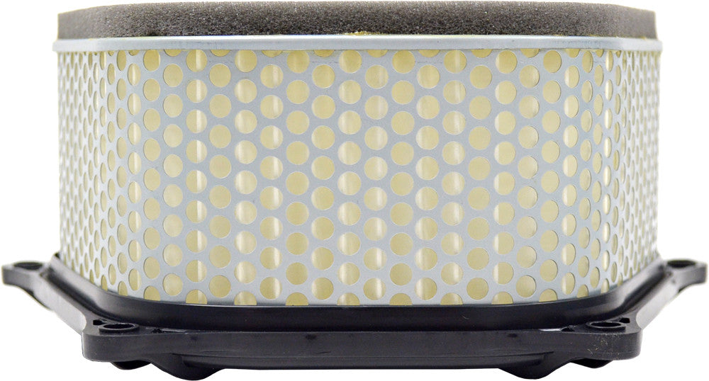 EMGO OEM Style Air Filter