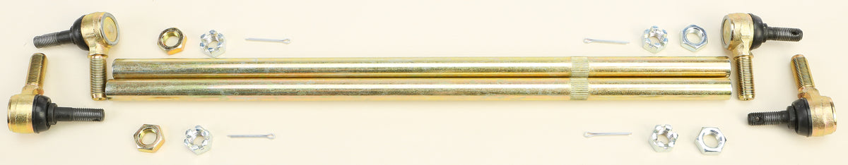 All Balls Tie Rod End Kit