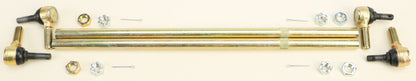 All Balls Tie Rod End Kit