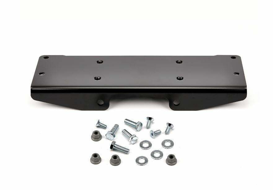 WARN Winch Mounting Kit