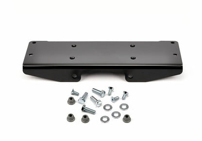 WARN Winch Mounting Kit