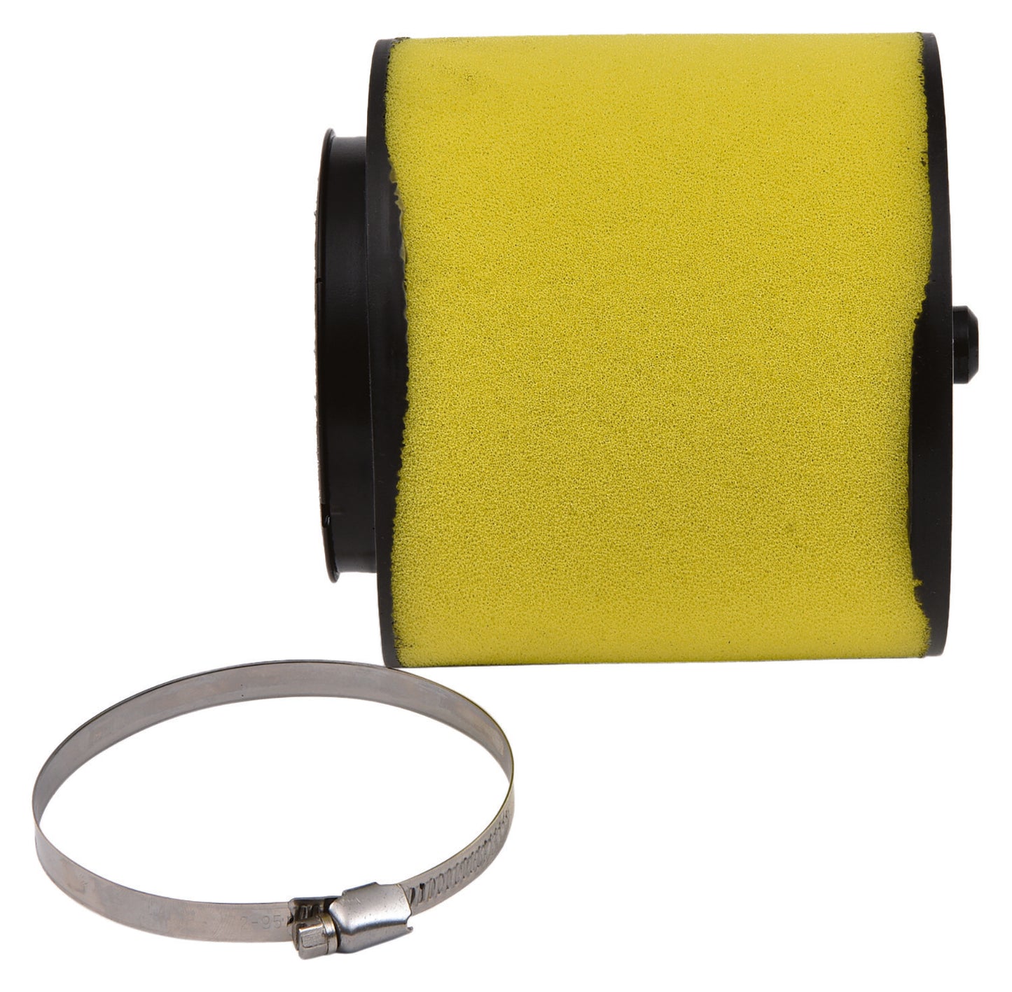 All Balls Air Filter Kit