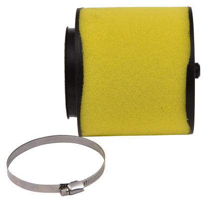 All Balls Air Filter Kit