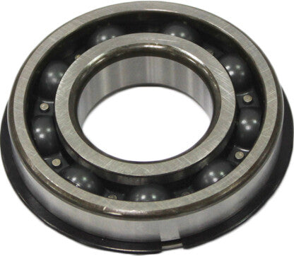 SP 1 Crankshaft Bearing