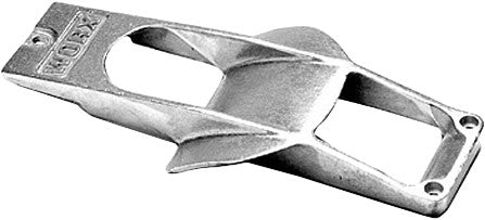 WORX Intake Grate