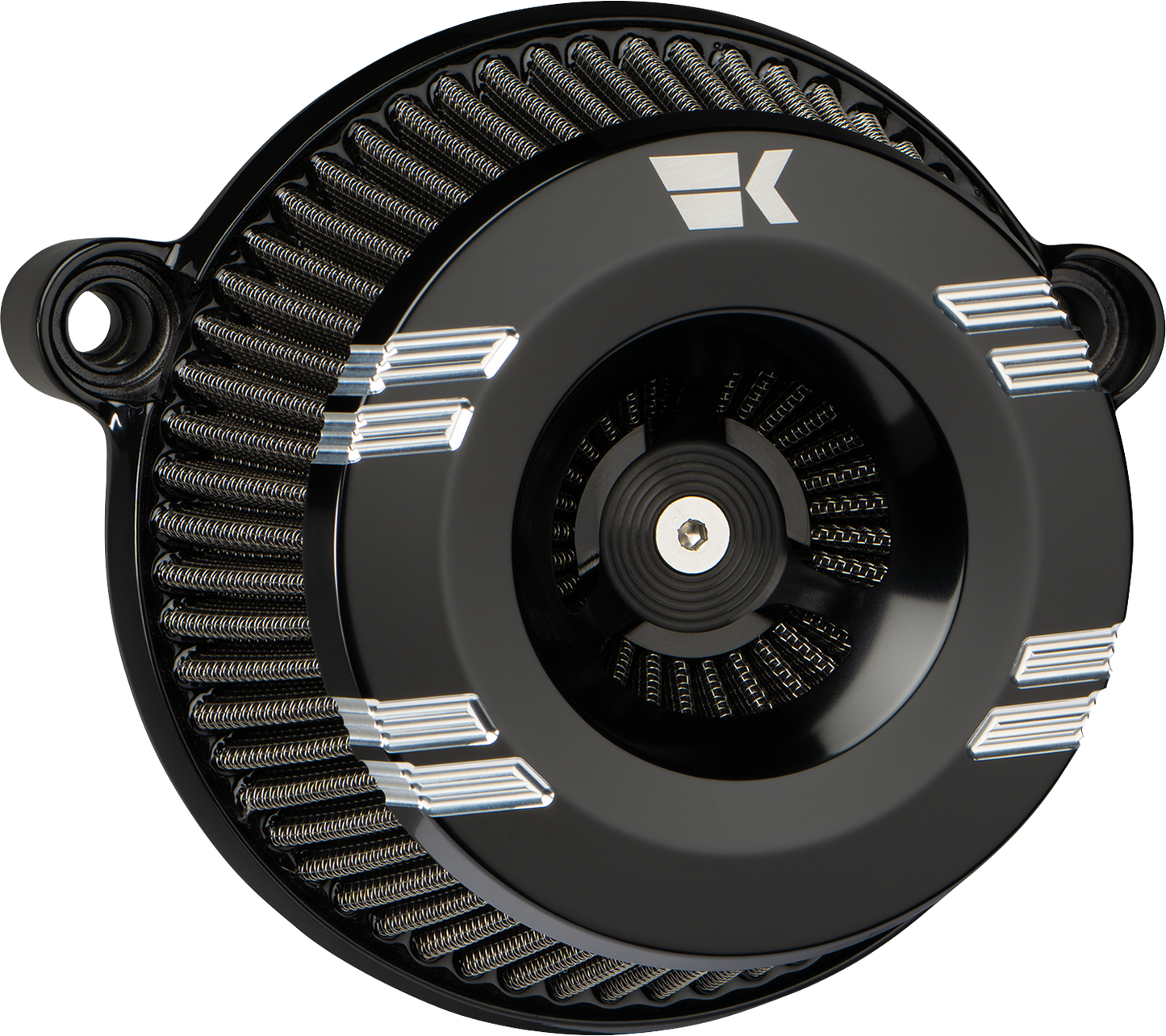 Khrome Werks Instigator Air Cleaner