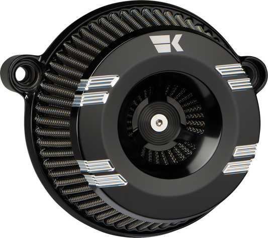 Khrome Werks Instigator Air Cleaner