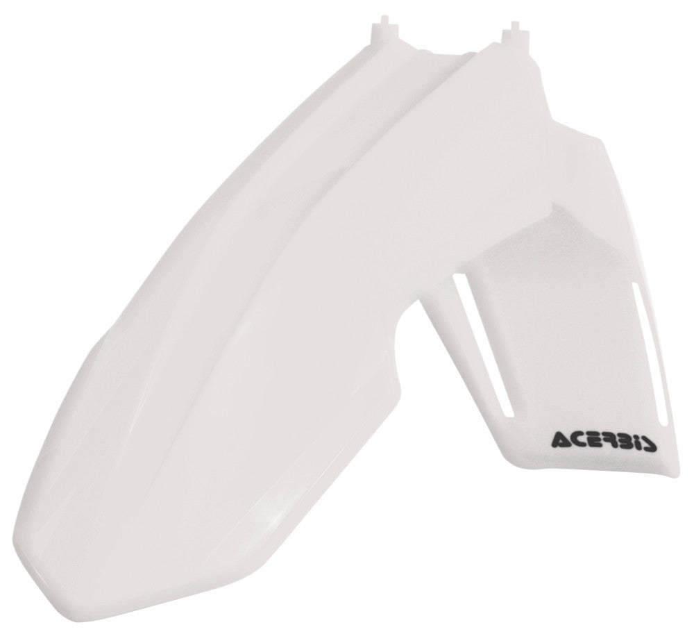 Acerbis Front Fender