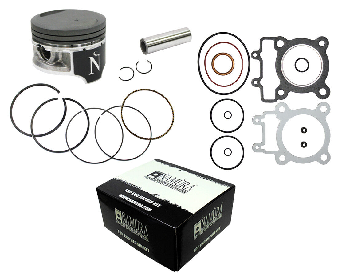 Namura Top End Repair Kit