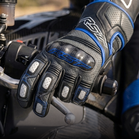 Shop Gloves